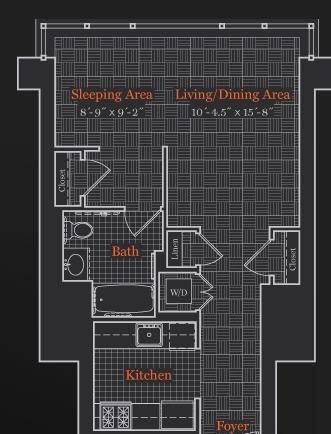 /static/images/house/20408/5f644a519c941c38e68e02cf75403752.jpg