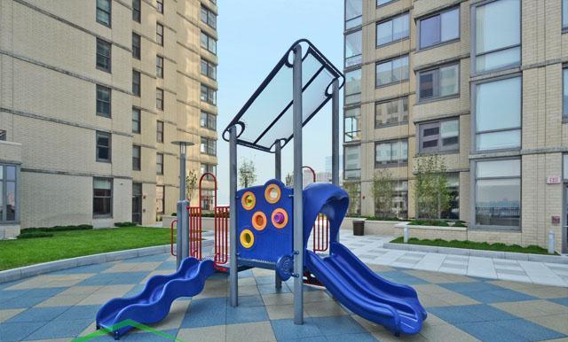 /static/images/house/20408/a086e721e1db4ad864dfec02b21a6a85.jpg