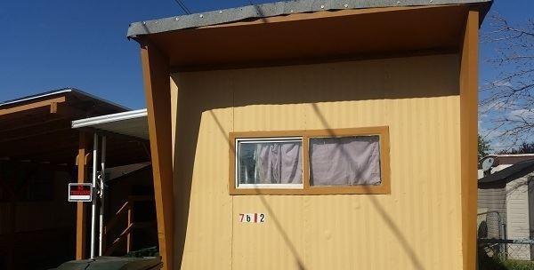 /static/images/house/2041/3cd72afc1959dfd6f6dcb716daae0787.jpg