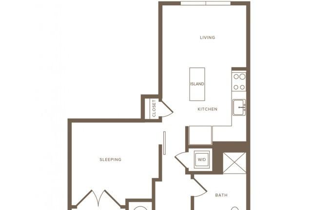 /static/images/house/20427/ca9abce354f7c77d0eed0f6d7988e8bb.jpg