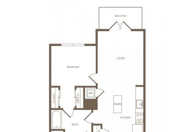 /static/images/house/20427/d28f45b4b580e1ac3bde0d6a7a93608e.jpg