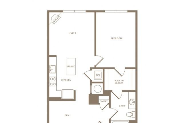 /static/images/house/20430/638eeb98e03a0fd1ac253dfb2b85e6e7.jpg