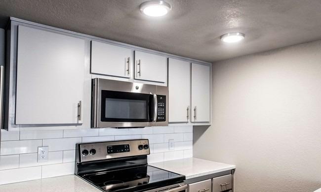 /static/images/house/20431/43169aefce4bc75c8c2c4355041cc1d1.jpg
