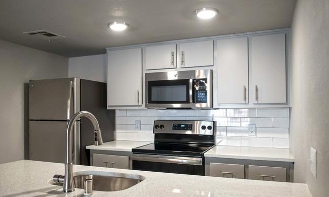 /static/images/house/20431/9d32a294e0b442d54fef19a2ddde5eab.jpg