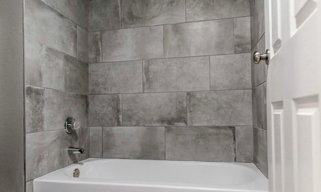 /static/images/house/20431/a2b0f590b16d37fcf8bb267963cd9310.jpg