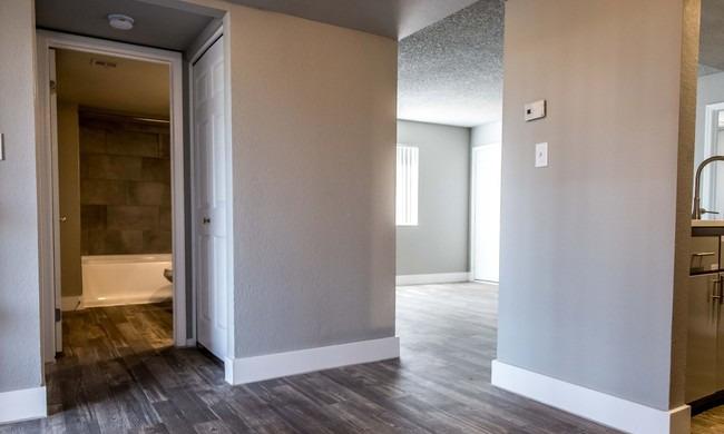 /static/images/house/20431/c9d9fde7708384bbe9ca408c859cab25.jpg