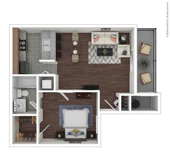 /static/images/house/20431/d16c055cffac8afd9c94d587ec4174a4.jpg