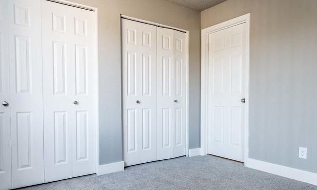/static/images/house/20431/d8f80a30b2e88ea8575bc17031a5fe91.jpg