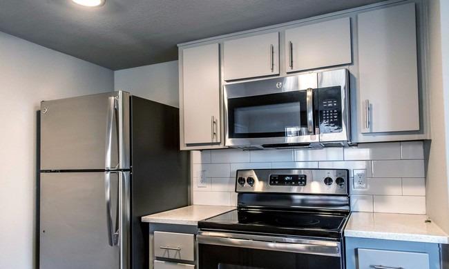 /static/images/house/20431/ee6239faf06f8be2cec3daf00c48df3d.jpg