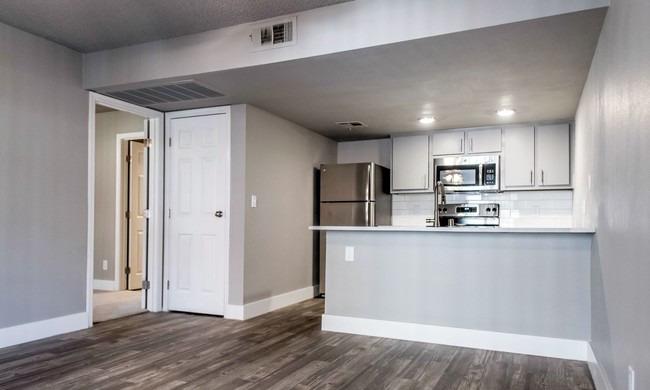 /static/images/house/20431/eeafdc67753b93d8a547103265d830d6.jpg