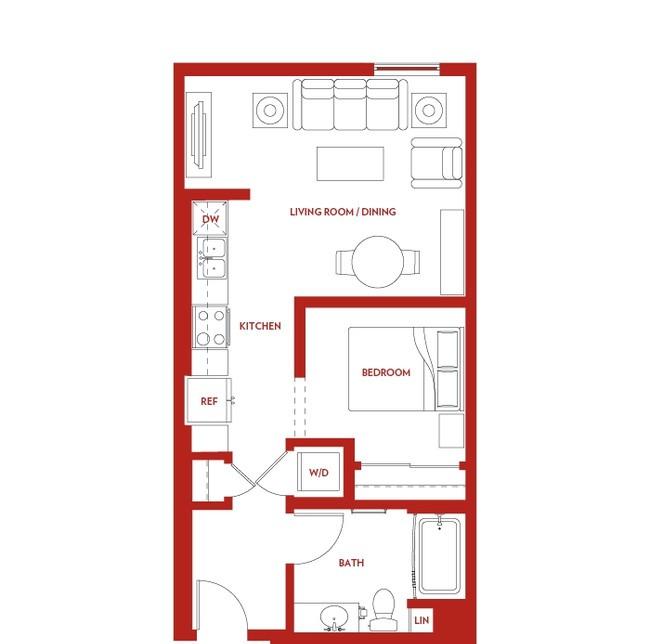 /static/images/house/20434/0c75aa60cdd71df20e340db44f70d492.jpg