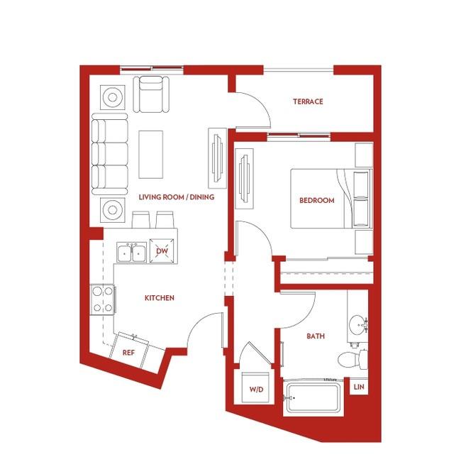 /static/images/house/20434/548d867698178f6dcada0f49d3e96f64.jpg