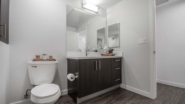 /static/images/house/20434/85300dcf63984d9e26dff8fb5ccabe88.jpg