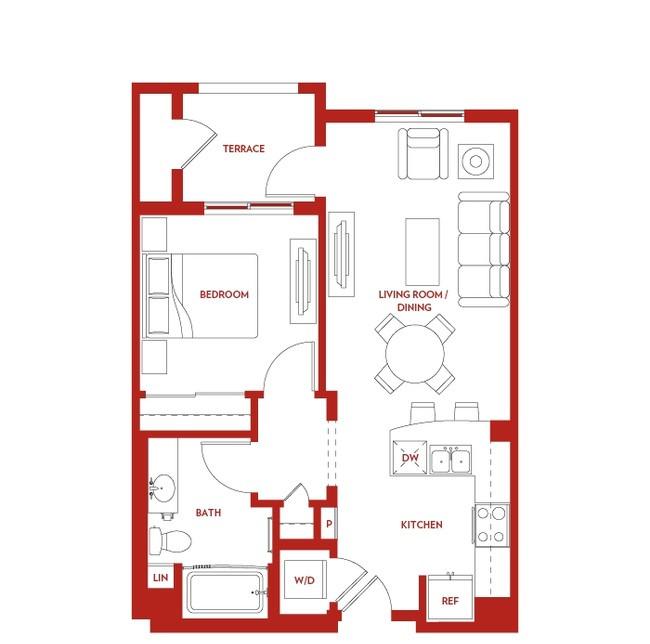 /static/images/house/20434/f763fe4c882f21589527e11e52918392.jpg