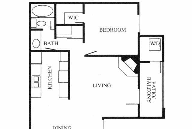 /static/images/house/20450/62426db19ed4ce5096a832ab8447ee9a.jpg