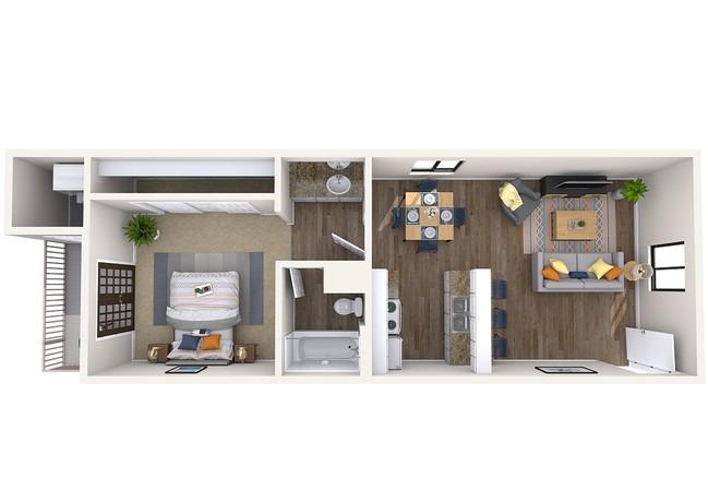 /static/images/house/20450/d942c385b65bc967fc37c15fe64d7a47.jpg