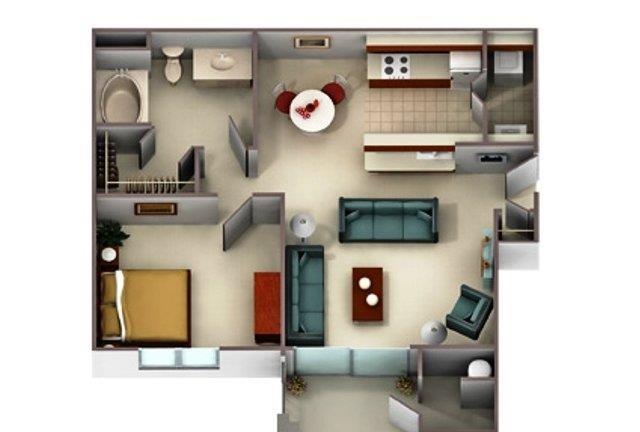 /static/images/house/20451/408491d5e989ef4071eab9771ae7ce4c.jpg
