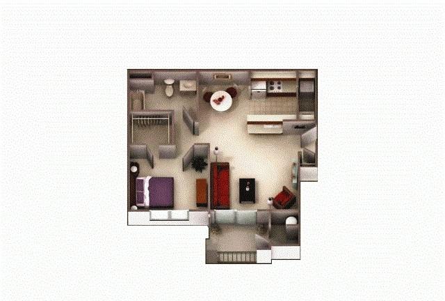 /static/images/house/20451/d66c52a52f91be2bde163f91a49b2884.jpg
