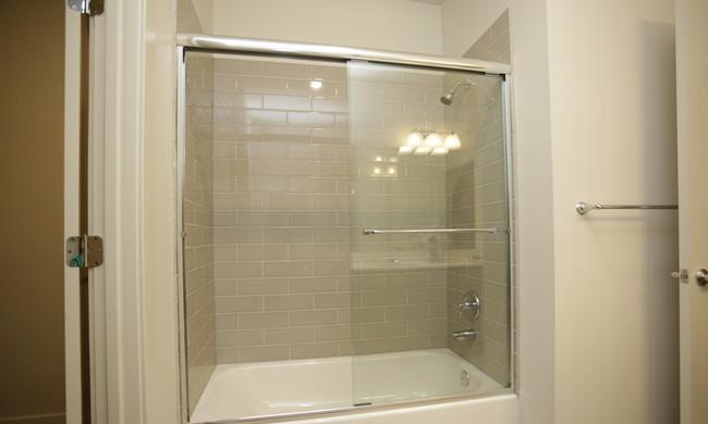 /static/images/house/20456/290bb6906b881107e694b75c2c72ab12.jpg