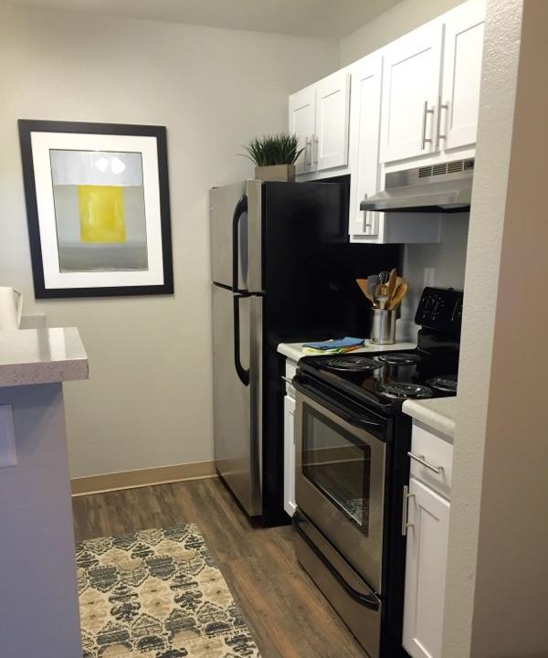 /static/images/house/20460/6db9c5e9c9539acad38cb315b5a51dd9.jpg
