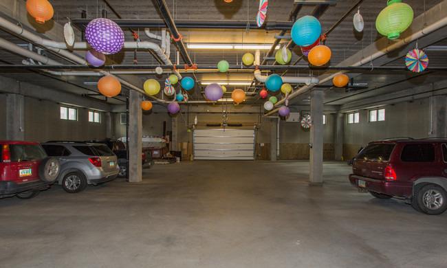 /static/images/house/20463/b8ca59153a7ef9500421153b9f6131da.jpg