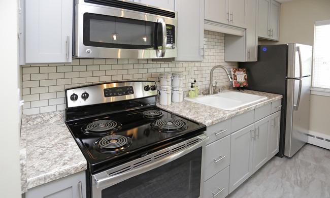 /static/images/house/20465/2750e79c31d53e7187c12d13dac14761.jpg