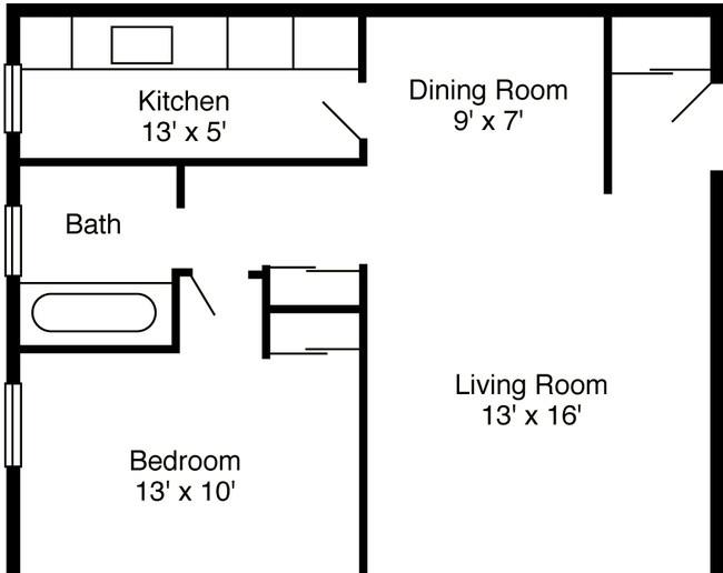 /static/images/house/20465/80c499c798855435fe7cbb1adc72aa1d.jpg