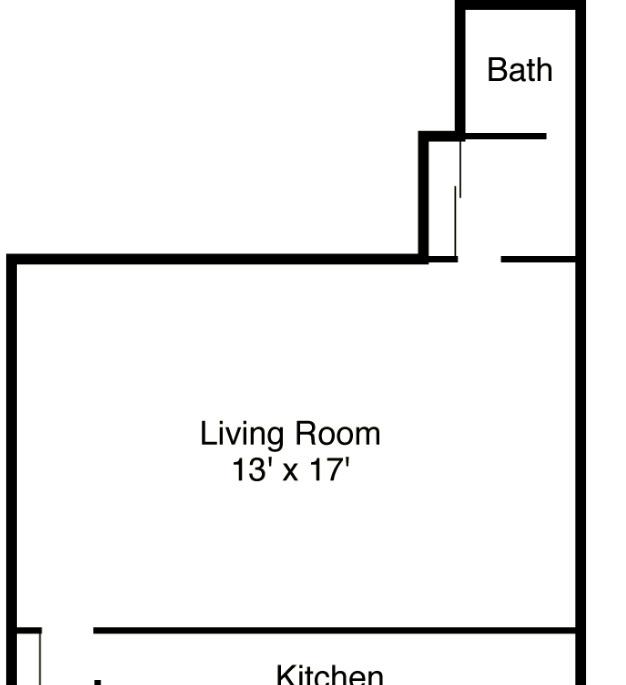 /static/images/house/20465/c7b39403d82d148a25c739bc6eb8d756.jpg