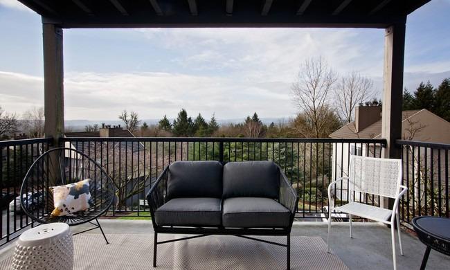 /static/images/house/20466/cbf39eca4c6051e6fc3deab516b04b2a.jpg