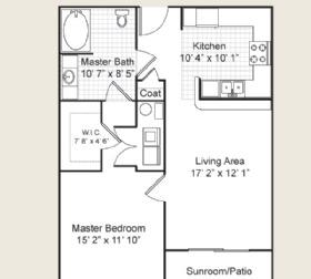 /static/images/house/20477/567ab06e7d9844b015e2b50ee6288520.jpg