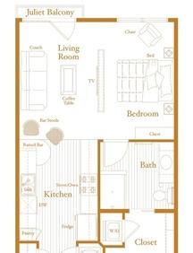 /static/images/house/20496/7d22235bd7c126b08c430ba52f7ffc44.jpg