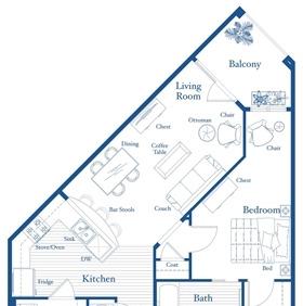 /static/images/house/20496/7f308d2def14c5f8641a056eb3fb5fb3.jpg
