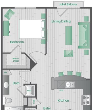 /static/images/house/20496/a81bcb628b0e460152d38b7e7ac2b485.jpg