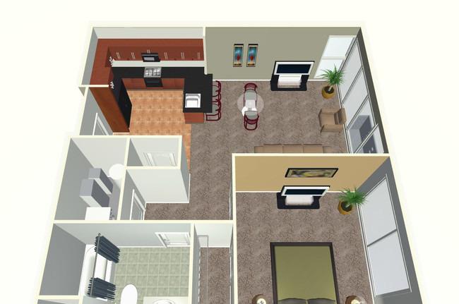 /static/images/house/20497/58bac3064b027782d9ed1e19bec01e9b.jpg