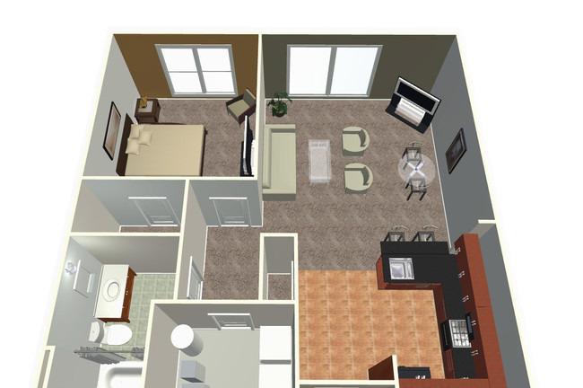 /static/images/house/20497/8101d865a546c3aa6dcf4d68ef618a63.jpg