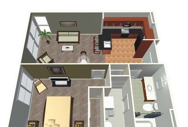 /static/images/house/20497/cfc5ec8f8dc110b9359a5f141009c381.jpg