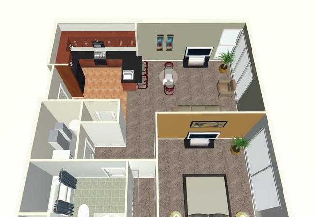 /static/images/house/20497/dc4c598918416e6598b5441b2dbad257.jpg