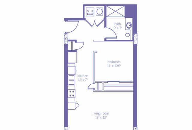 /static/images/house/20516/2ce3f812b14093c66893c14a01461cef.jpg