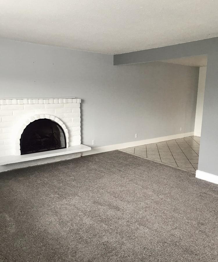 /static/images/house/2052/058583582f8a6337636332ede81ceba3.jpg
