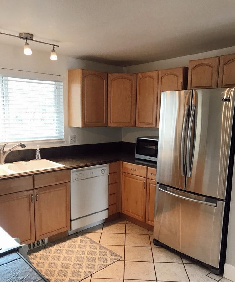 /static/images/house/2052/31cd6ff2aaf4c962184e53ead13af750.jpg