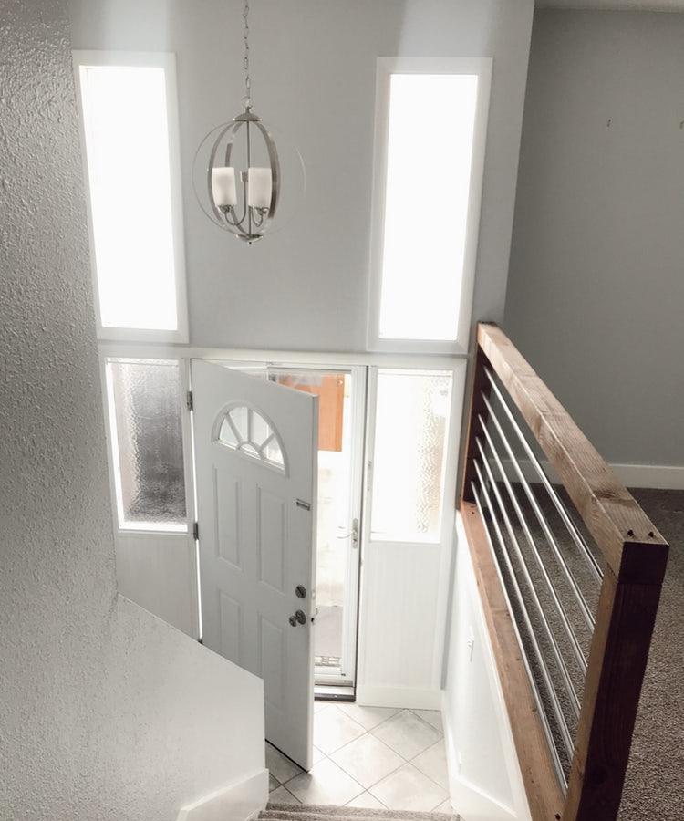 /static/images/house/2052/5483d052ff441c48c019c4de4d73d90a.jpg