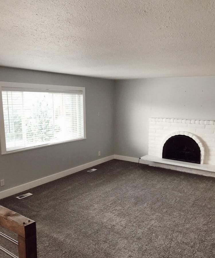 /static/images/house/2052/59fbd65d8d44b47b13dbf0eb86fd073f.jpg