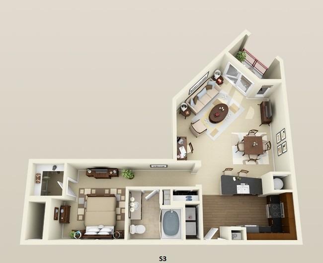 /static/images/house/20532/1ba314c544a037db606a578b6c499a41.jpg