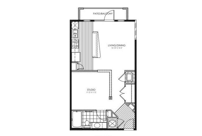 /static/images/house/20532/4b17740a8f077598306d8851bbe25104.jpg