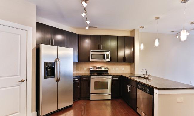 /static/images/house/20532/93b2da4aab51ea3b78f8b6152c527e9b.jpg