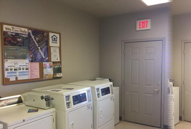 /static/images/house/20538/ac51408af27a668850ff1cc80028a2d1.jpg
