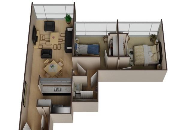 /static/images/house/20546/90e7336dc716a2399787cfe989418df0.jpg