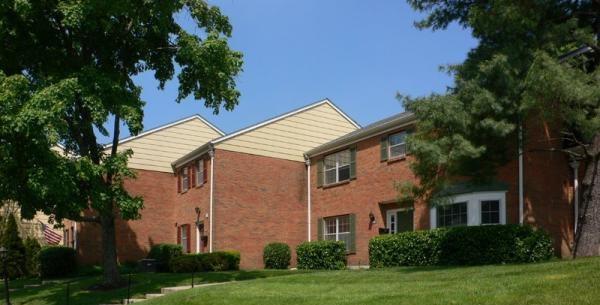 /static/images/house/20551/a41e6890bd1c962d4c79edae7cca9544.jpg
