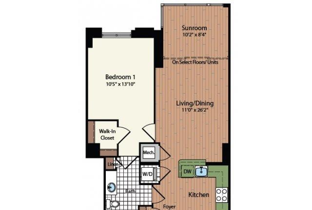 /static/images/house/20564/45907bd6983b4de8e0bdf1f6dcf169f0.jpg