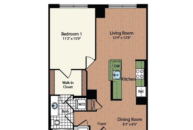 /static/images/house/20564/fd8f82ee5427633e740d368495e6e1c7.jpg